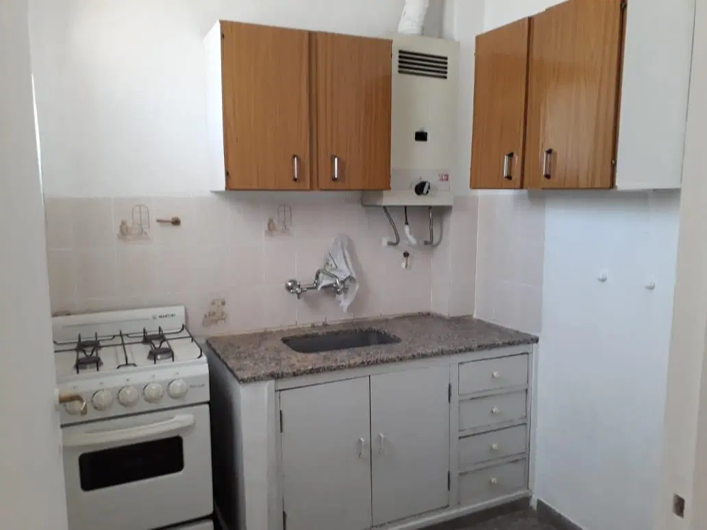 DEPARTAMENTO EN CIUDAD 3