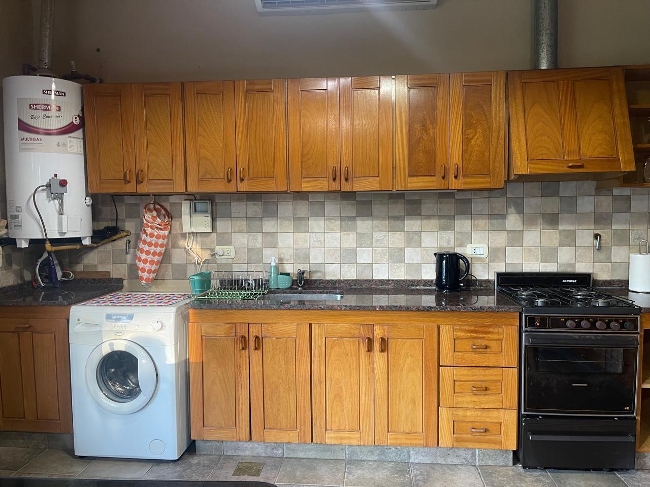 Foto de EXCELENTE CASA EN VISTALBA, imagen 1