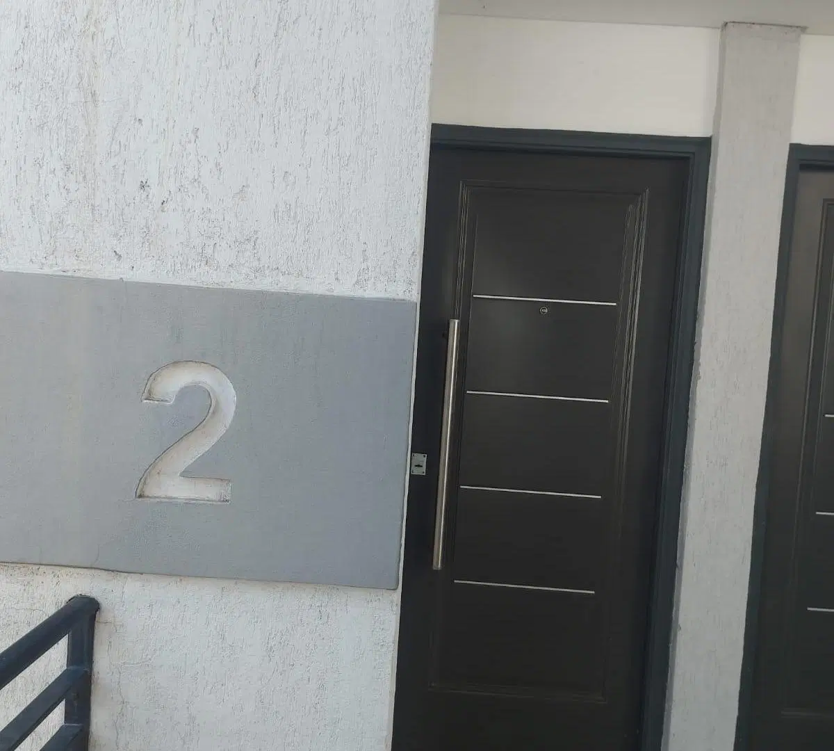 Departamento 4