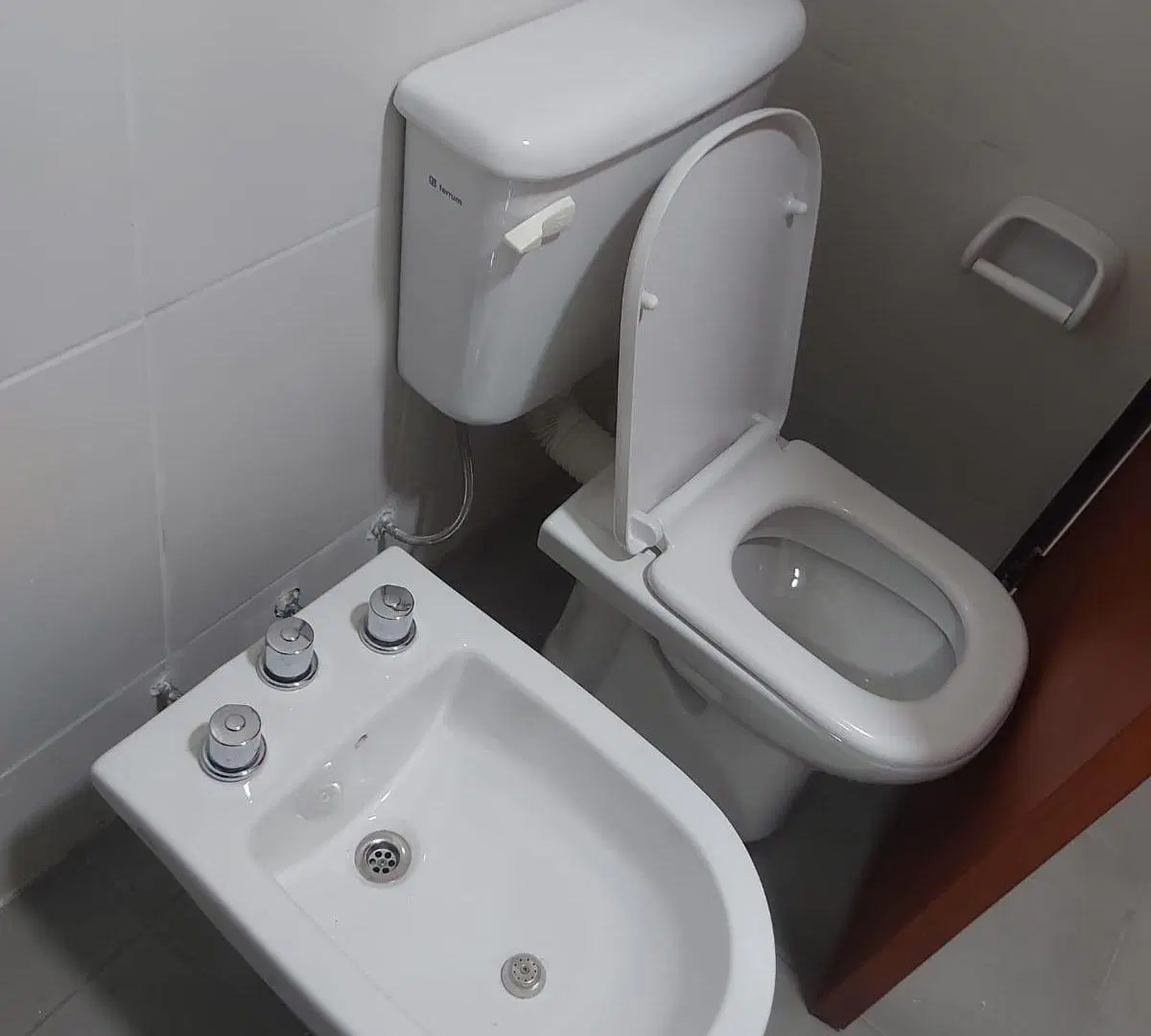 Departamento 2