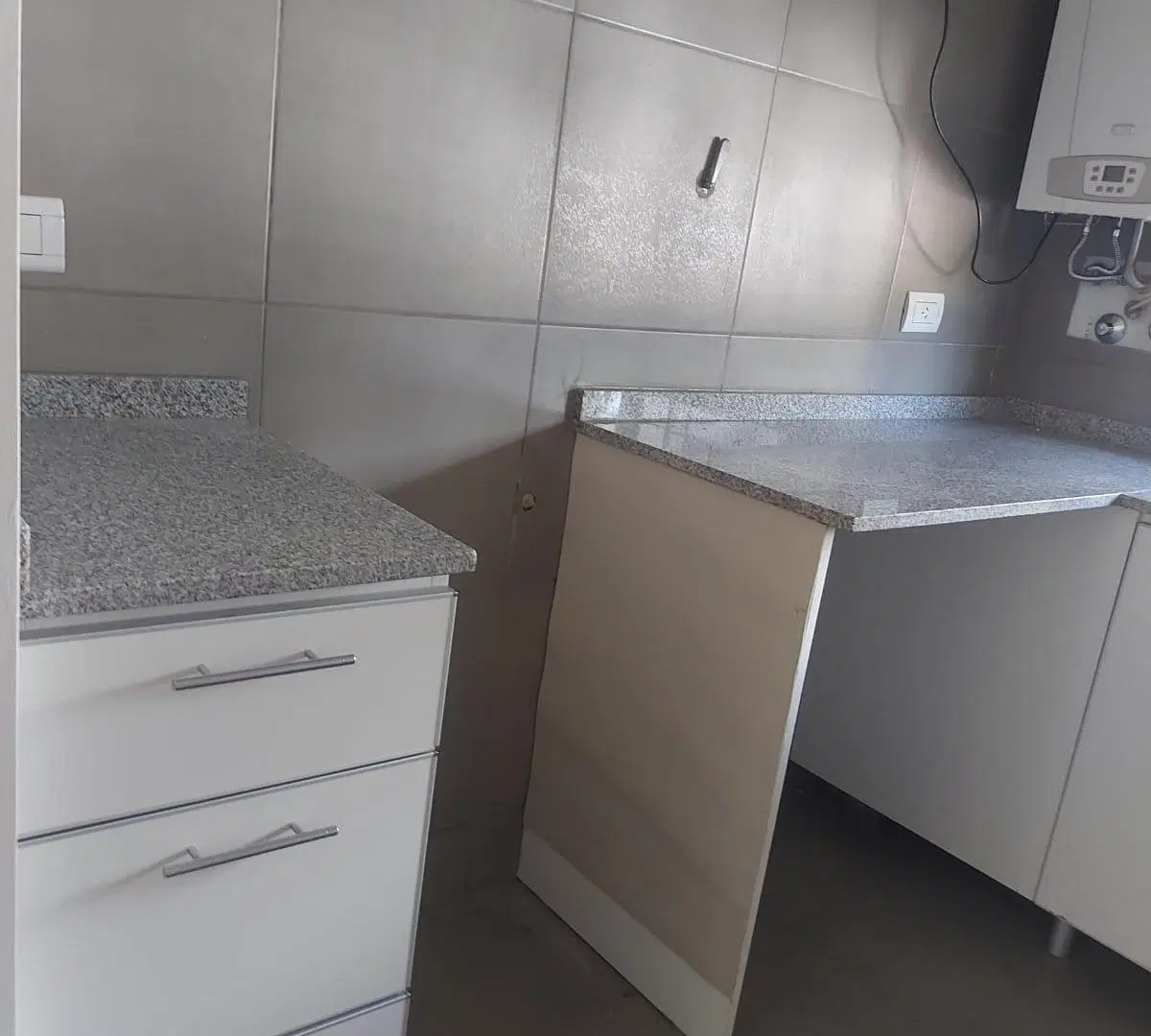 Departamento 5