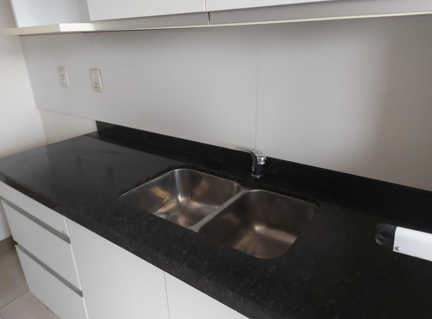 Departamento en alquiler  Edificio Milenica