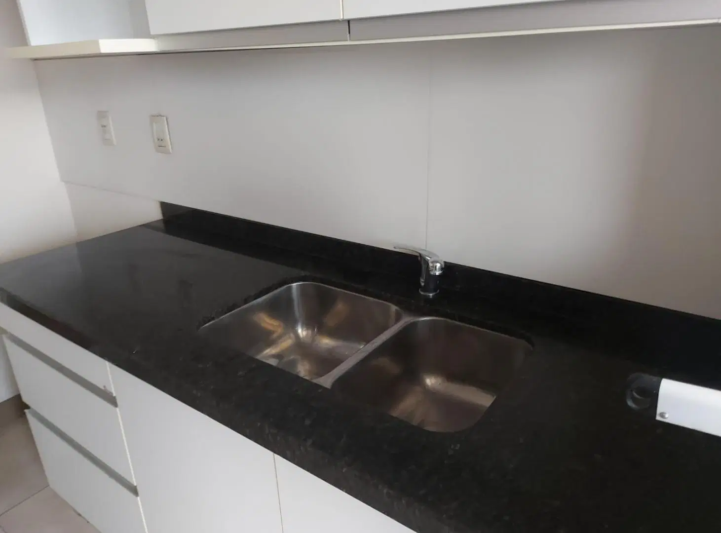 Departamento en alquiler Edificio Milenica 5