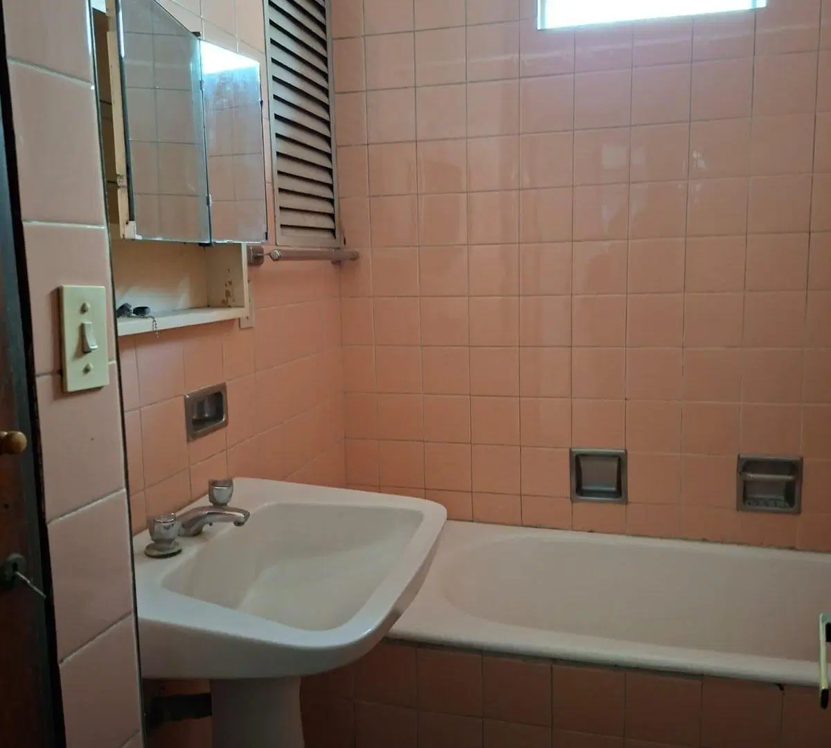 Departamento en venta 2