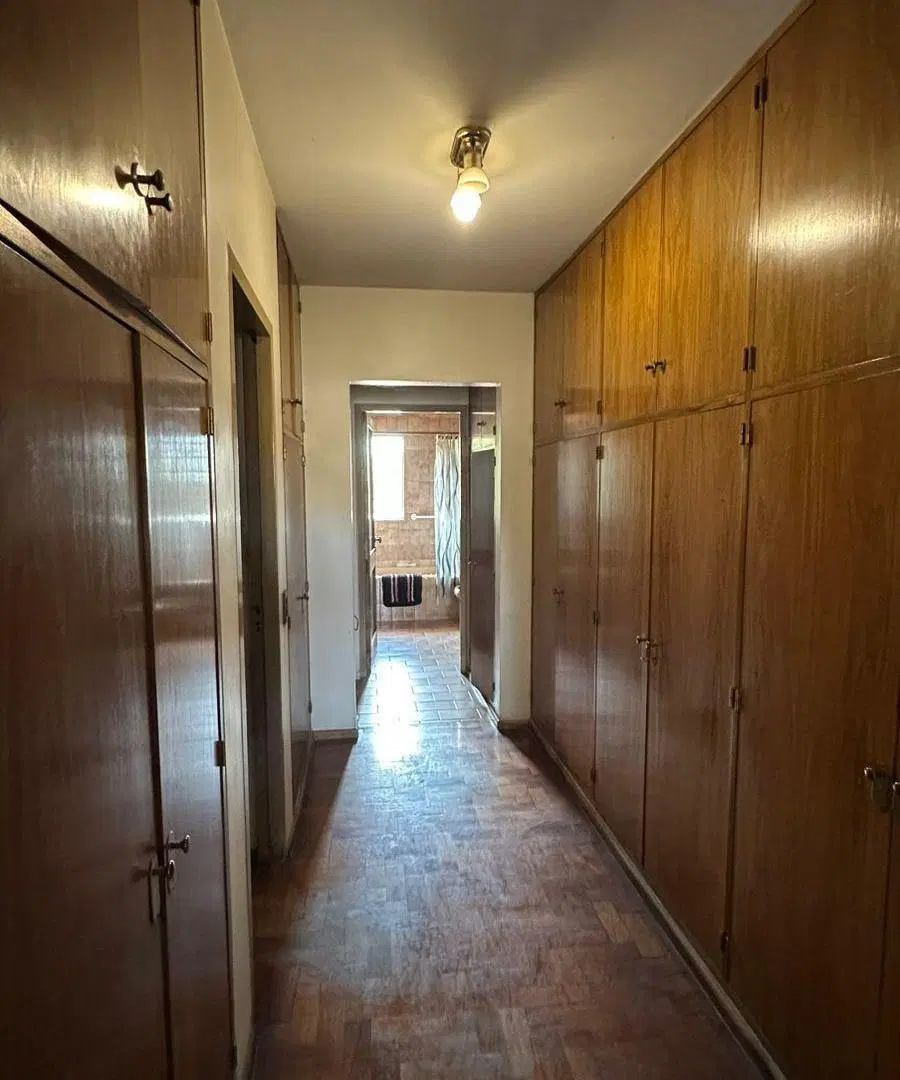 CASA DE CATEGORIA EN SEXTA 5
