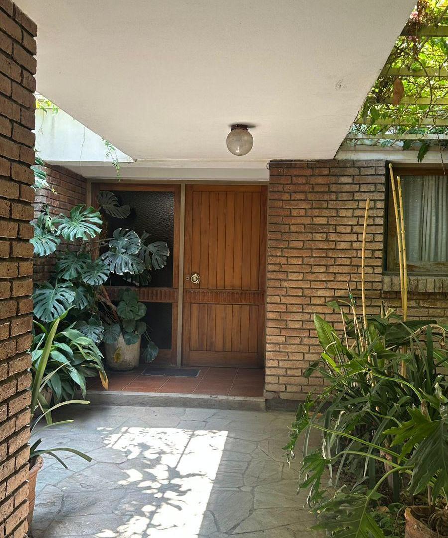 CASA DE CATEGORIA EN SEXTA