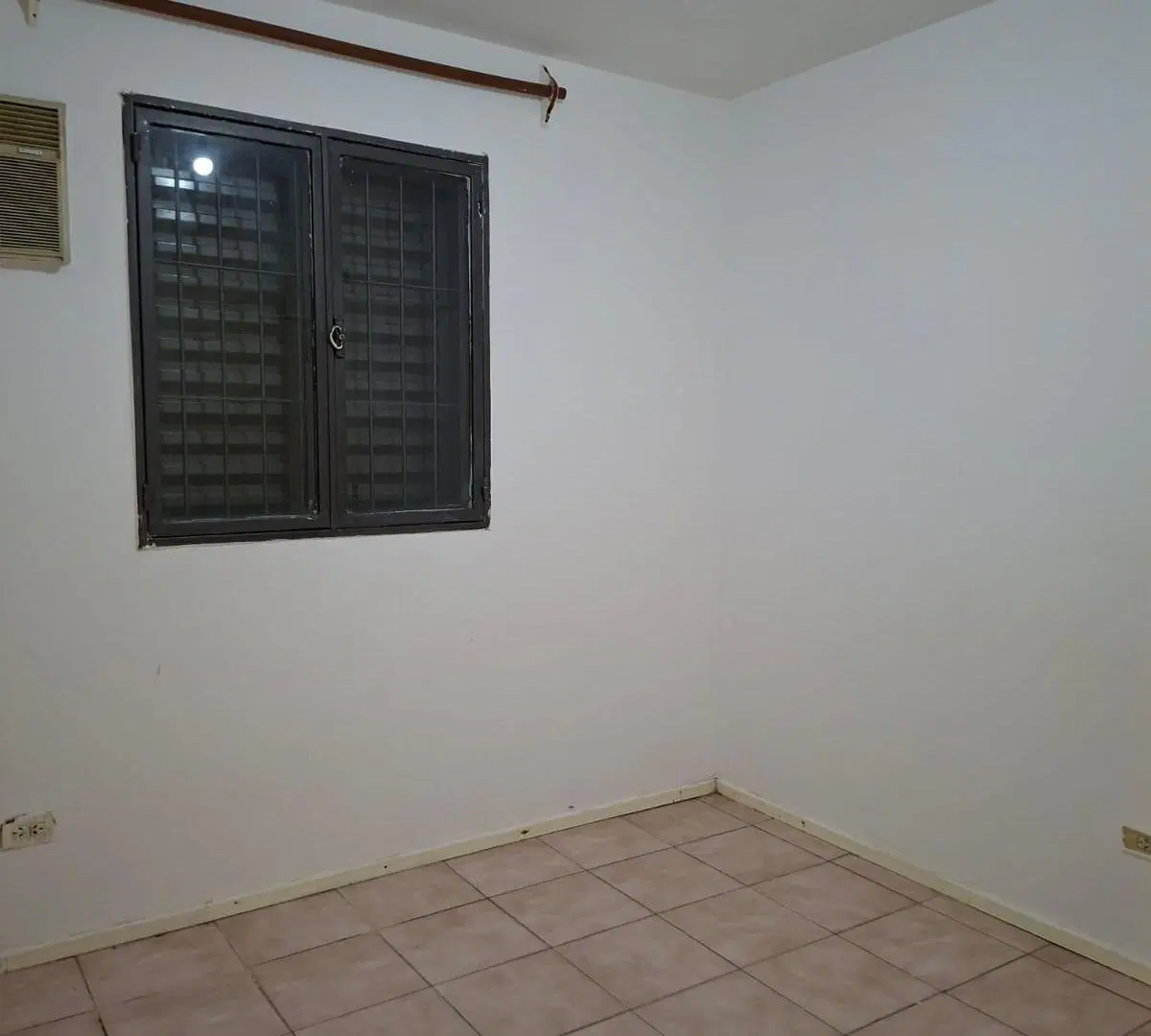 Departamento en alquiler 2