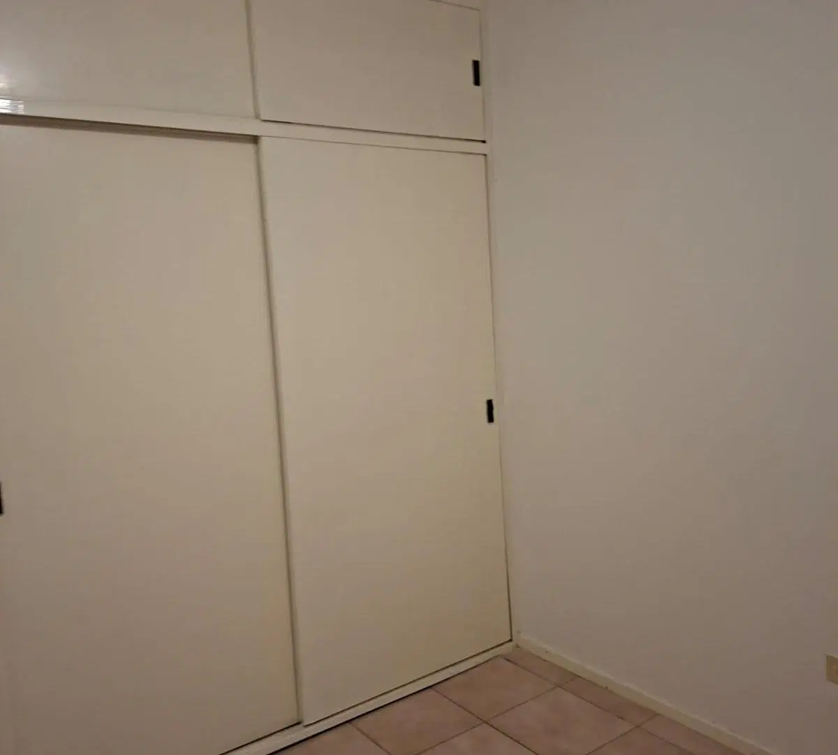 Departamento en alquiler 3