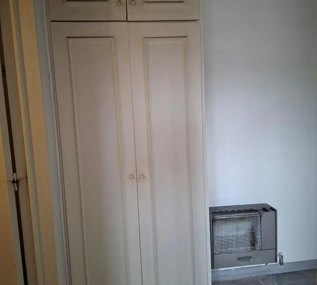 Departamento en alquiler 4