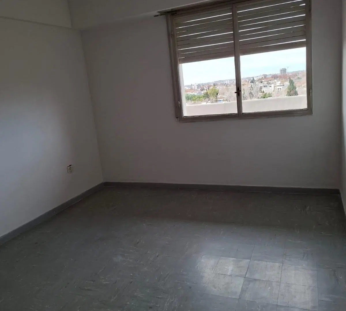 Departamento en alquiler 5