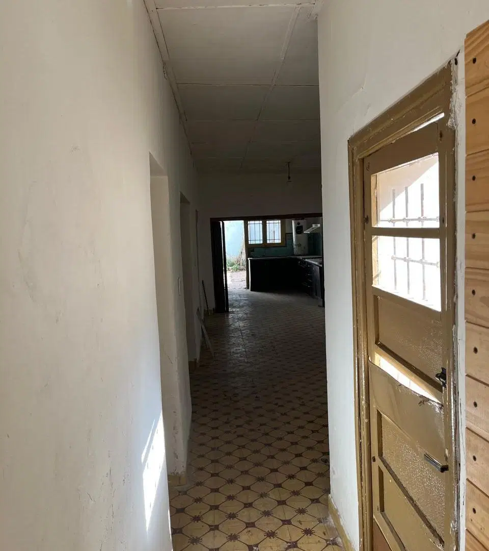 Casa en venta 2