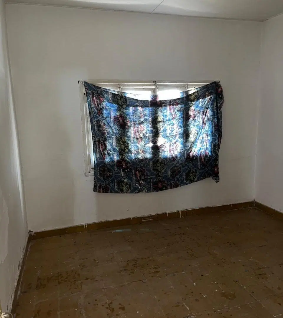Casa en venta 8