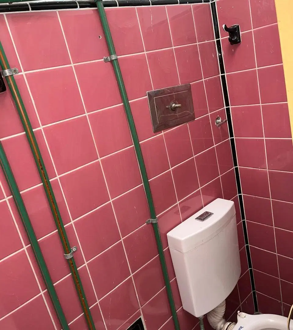 Casa en venta 3