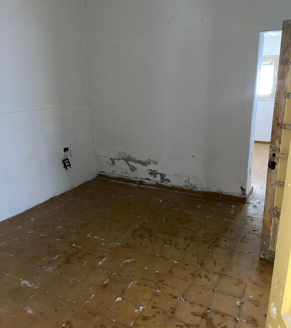 Casa en venta 5