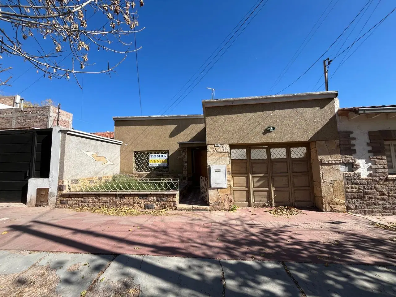 Casa en venta 4