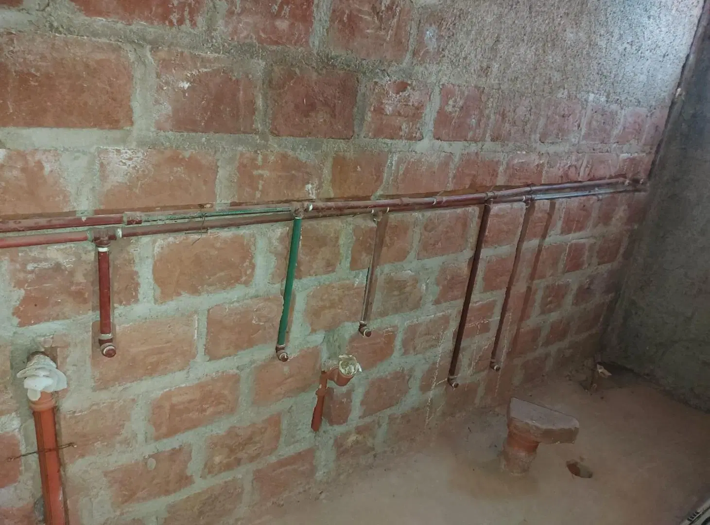 LOTE INTERNO 5