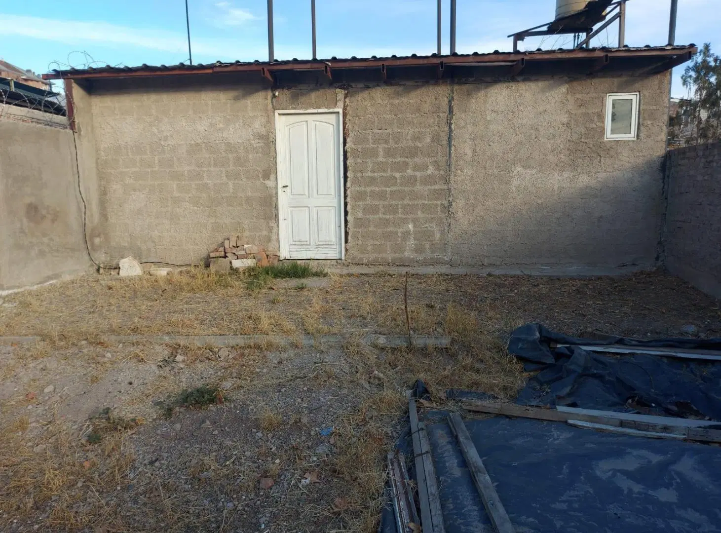 LOTE INTERNO 4