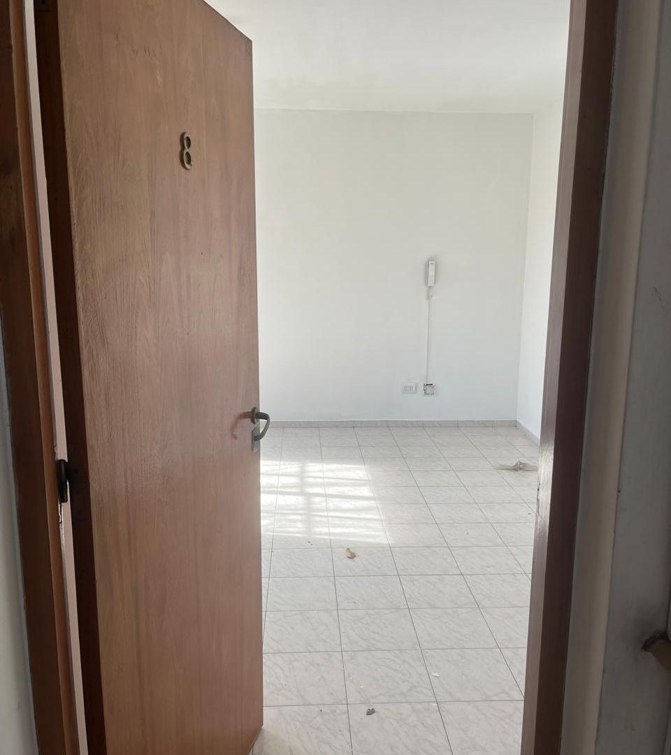 Foto de Monoambiente, imagen 5