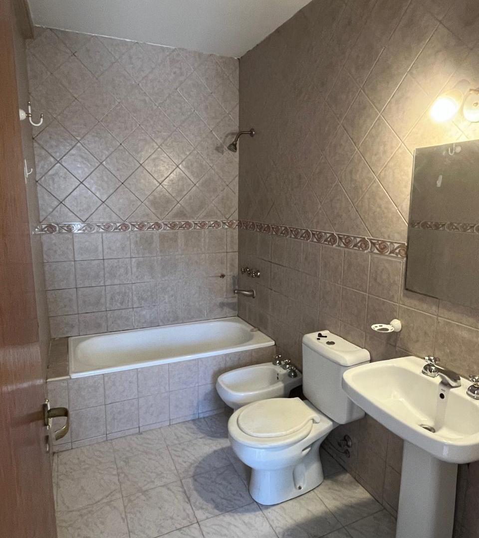 Foto de Monoambiente, imagen 1