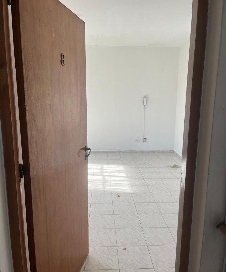 Foto de Monoambiente, imagen 2