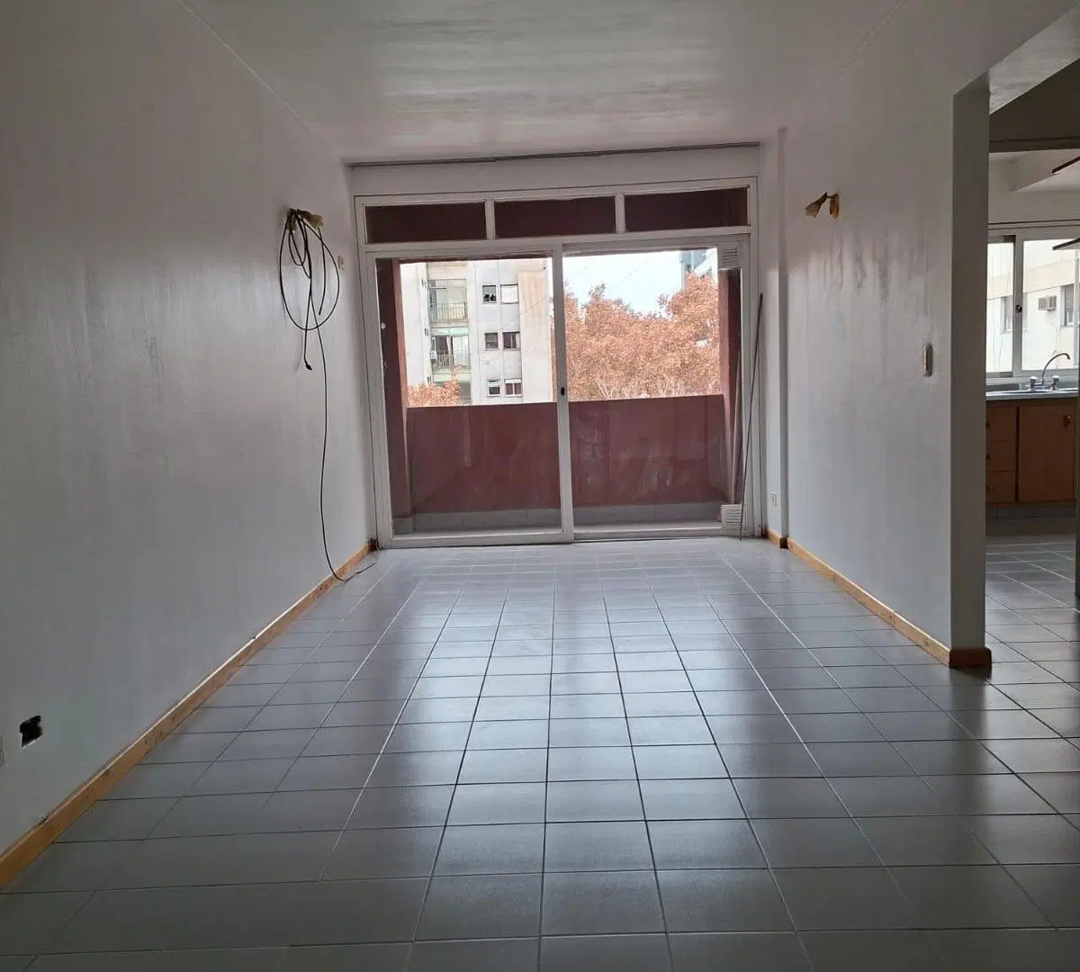 Departamento 5