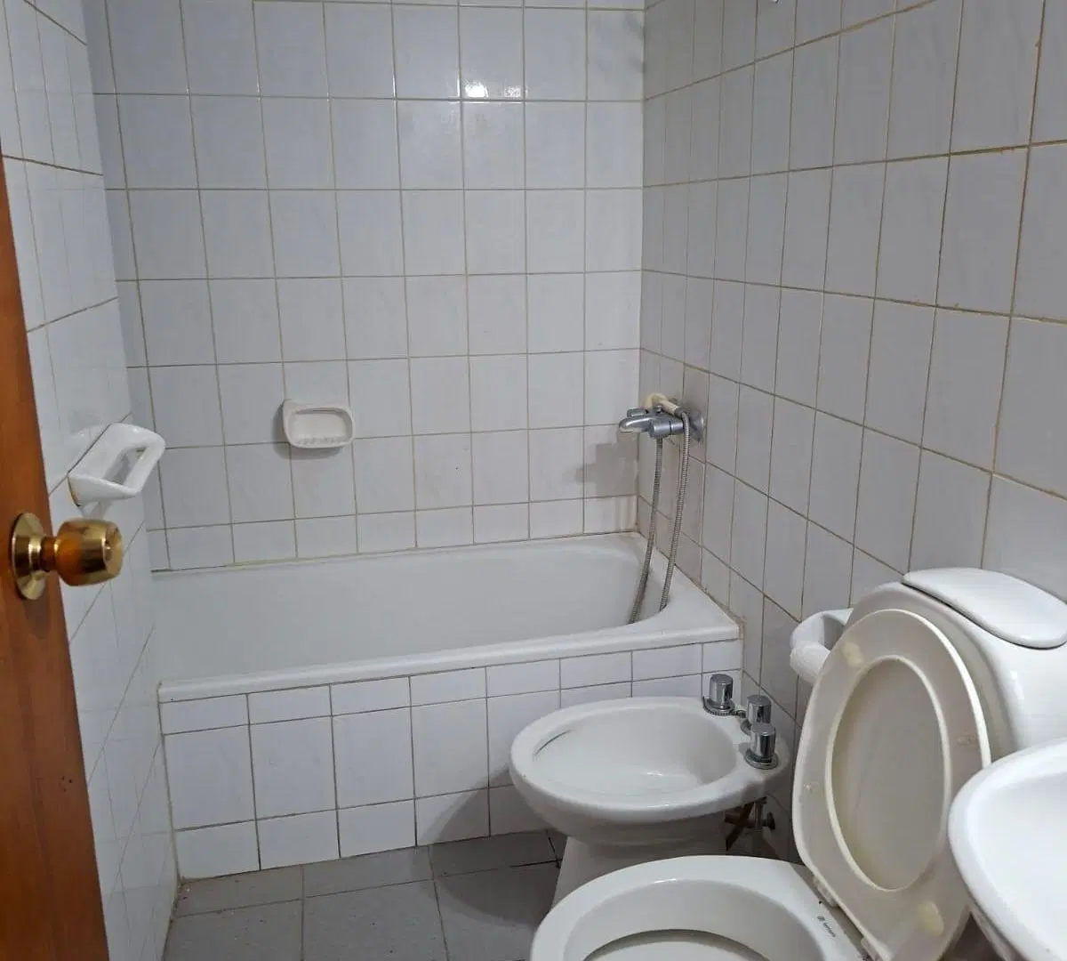 Departamento 3