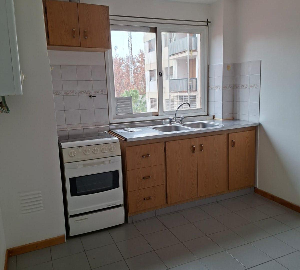 Foto de Departamento, imagen 2