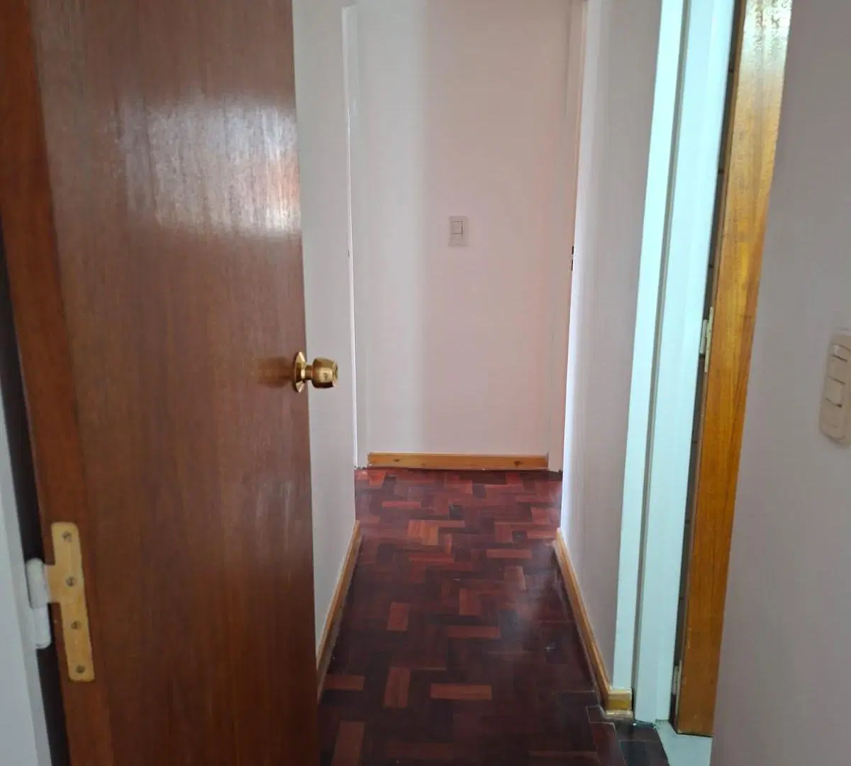 Departamento 4