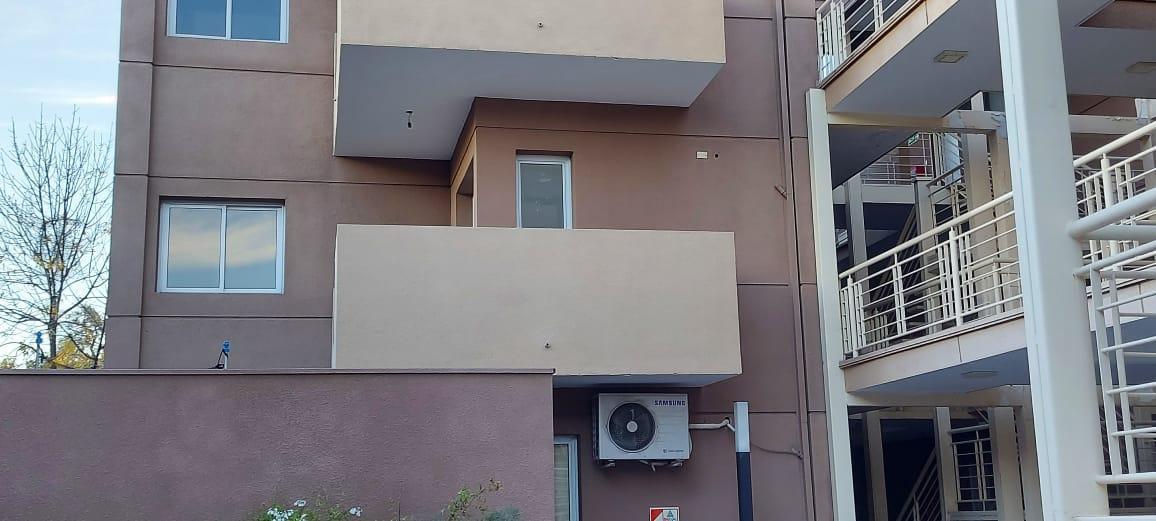 Foto de DEPARTAMENTO EN LA FONTANA, imagen 2