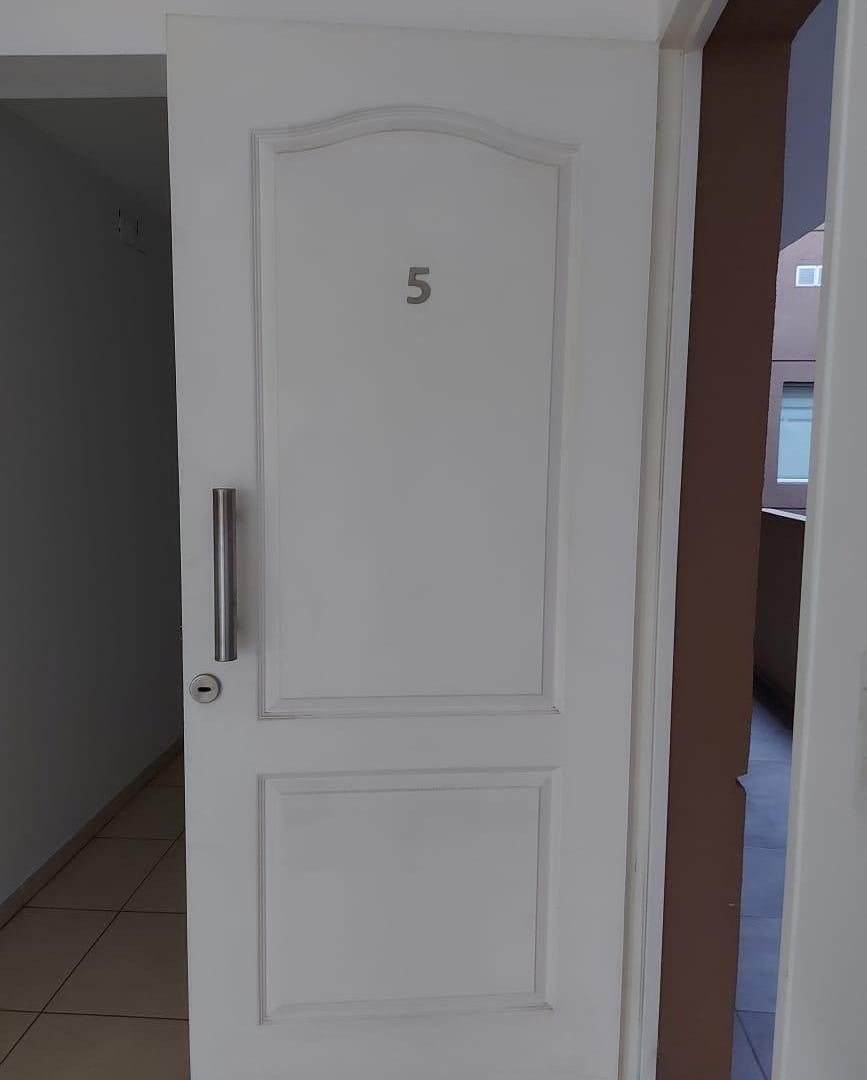 Foto de DEPARTAMENTO EN LA FONTANA, imagen 3