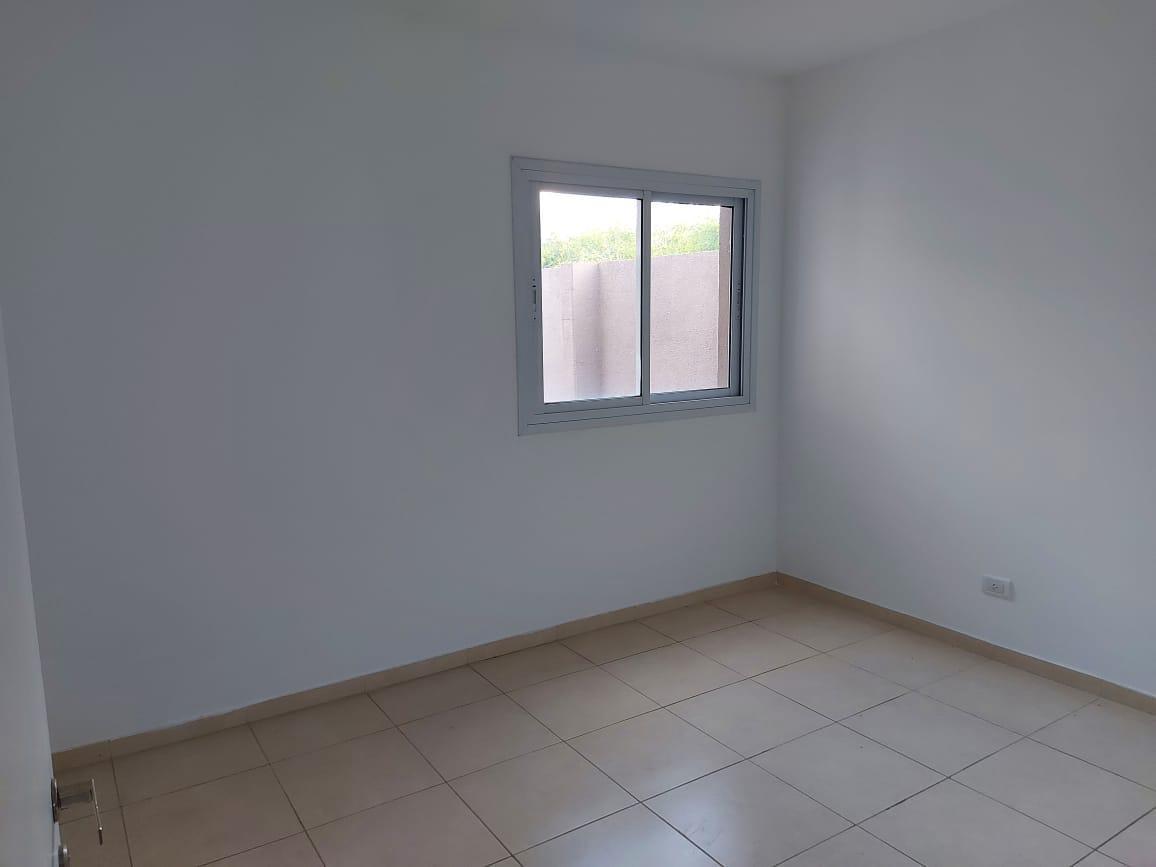 Foto de DEPARTAMENTO EN LA FONTANA, imagen 5