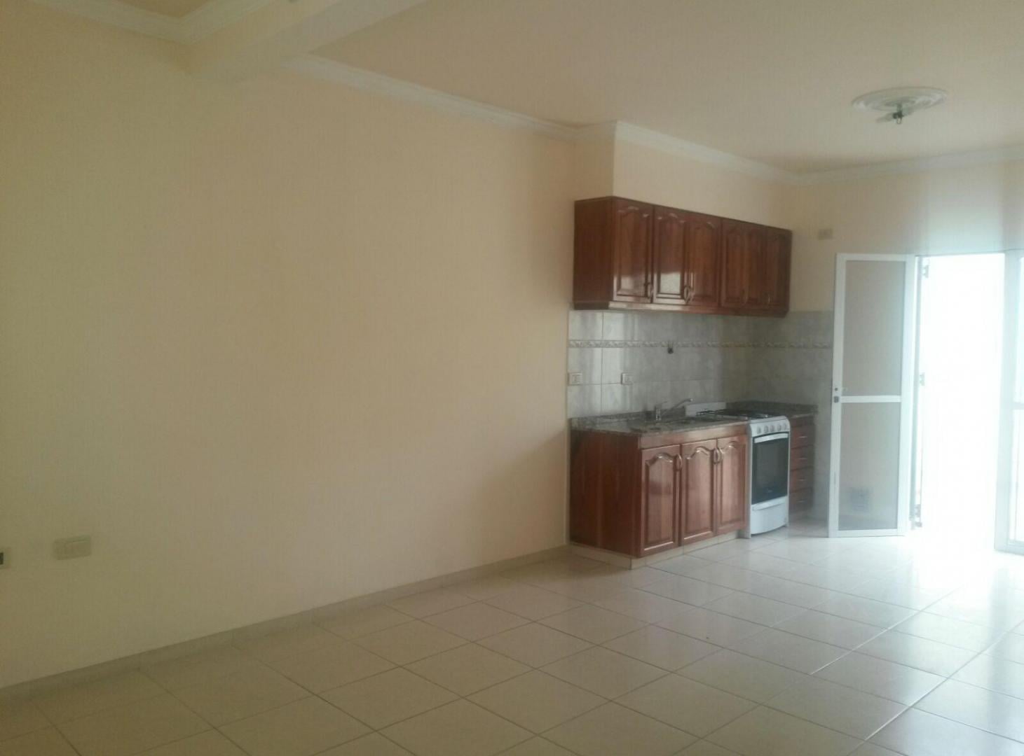 Foto de EXCELENTE DUPLEX GODOY CRUZ, imagen 2