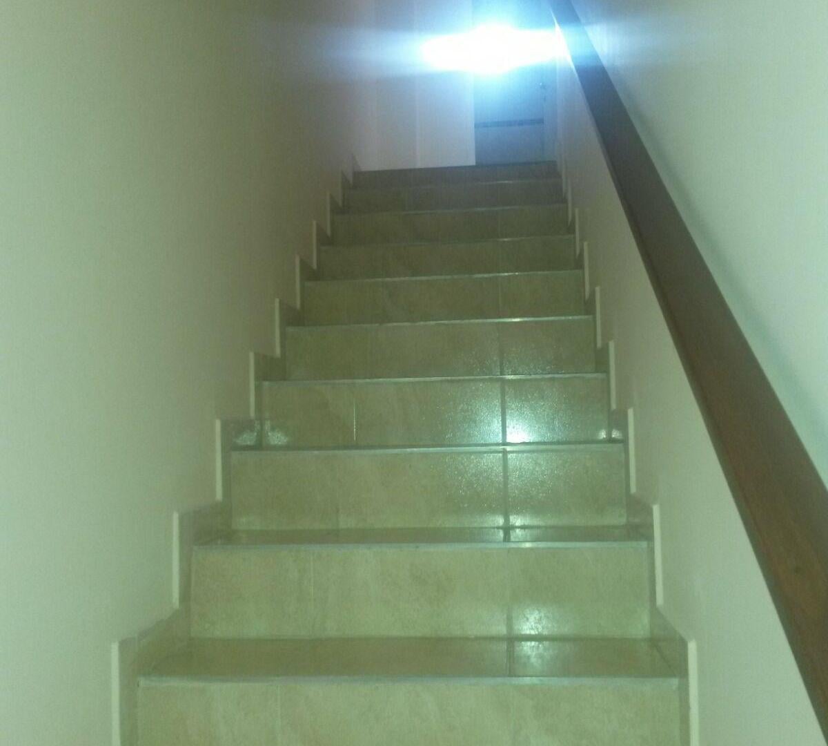 Foto de EXCELENTE DUPLEX GODOY CRUZ, imagen 4