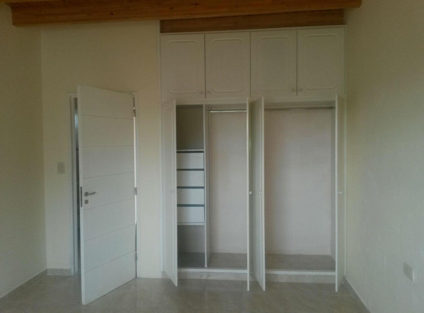 Foto de EXCELENTE DUPLEX GODOY CRUZ, imagen 1