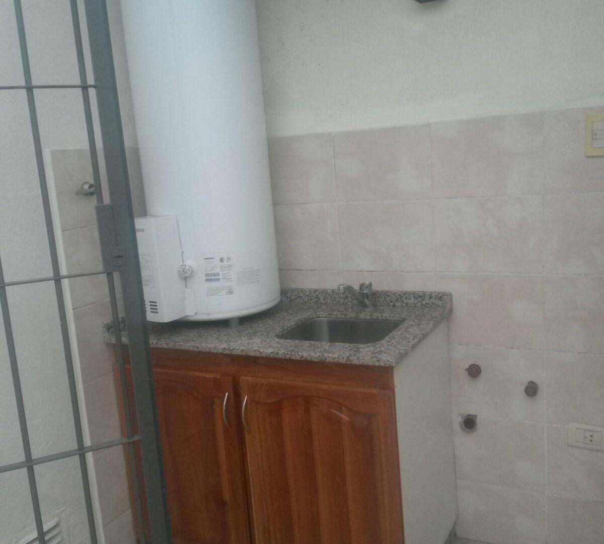 Foto de EXCELENTE DUPLEX GODOY CRUZ, imagen 3