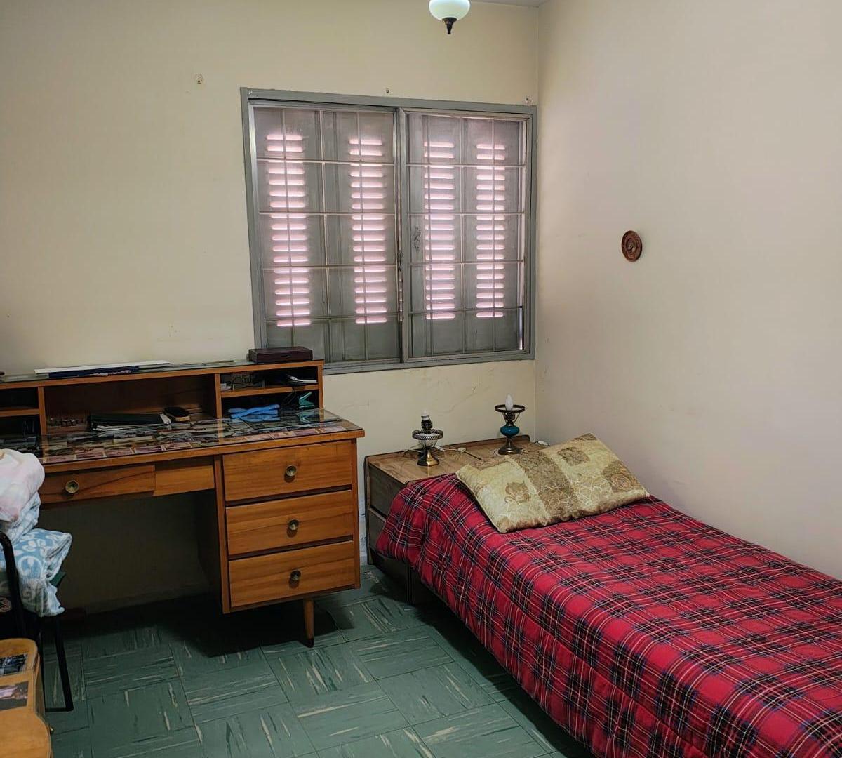 Foto de CASA BARRIO MUNICIPAL, imagen 2