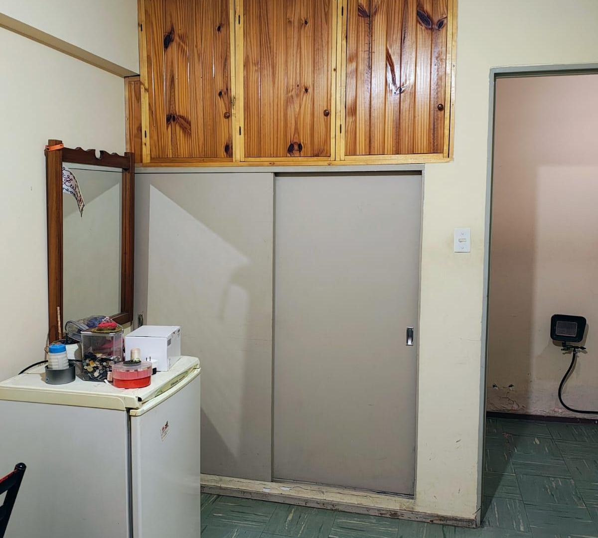 Foto de CASA BARRIO MUNICIPAL, imagen 3
