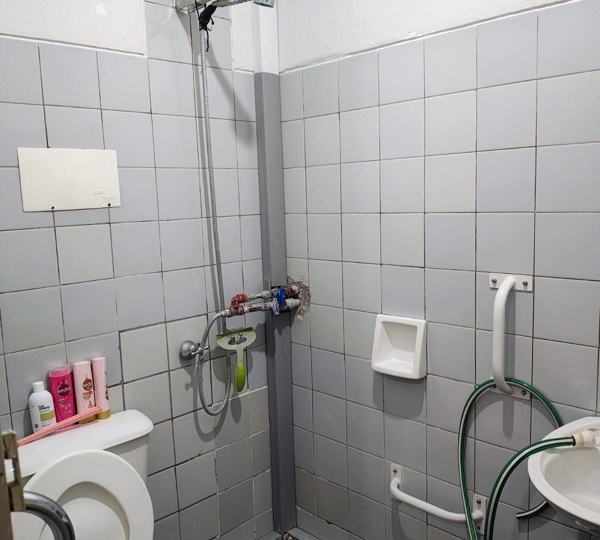 Foto de CASA BARRIO MUNICIPAL, imagen 4