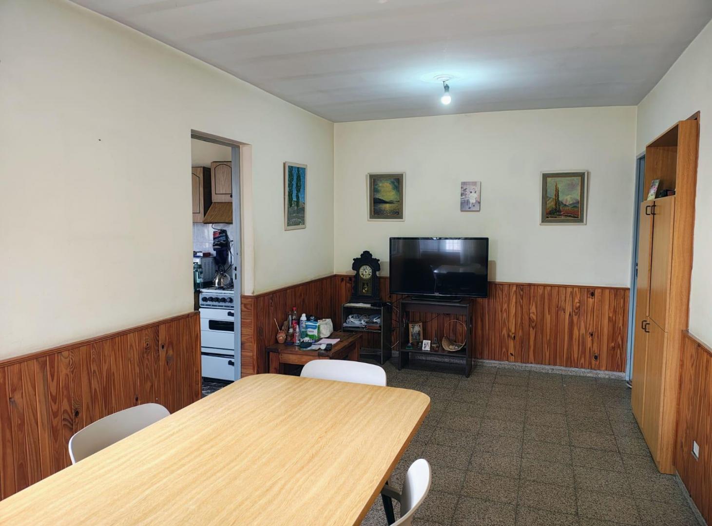 Foto de CASA BARRIO MUNICIPAL, imagen 5