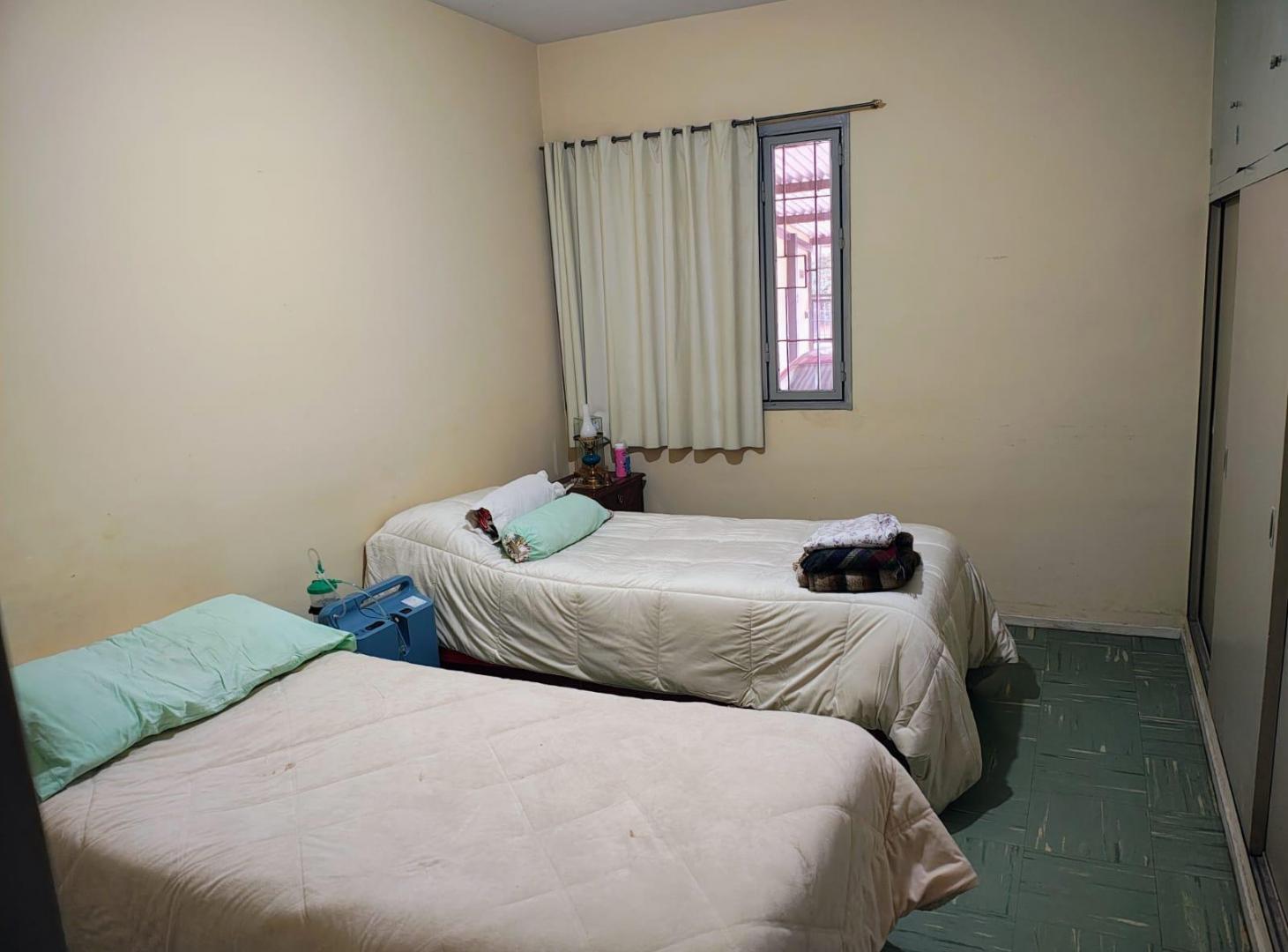 Foto de CASA BARRIO MUNICIPAL, imagen 1