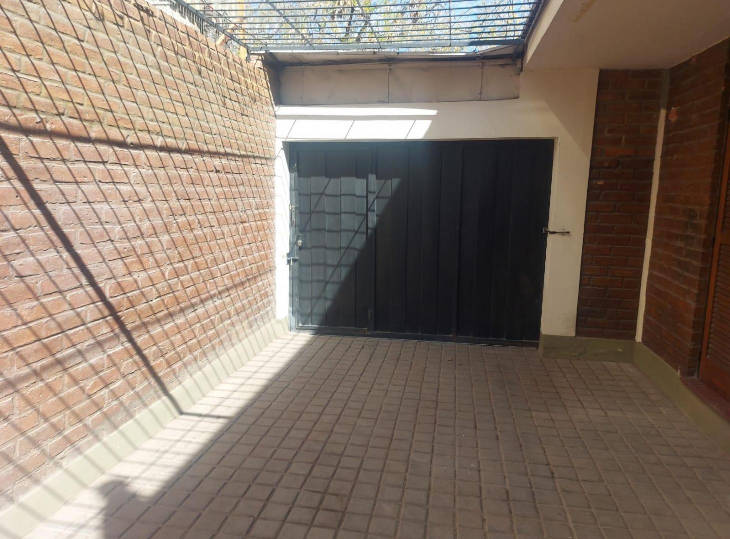 Foto de EXCELENTE DUPLEX METROS QUINTA, imagen 2