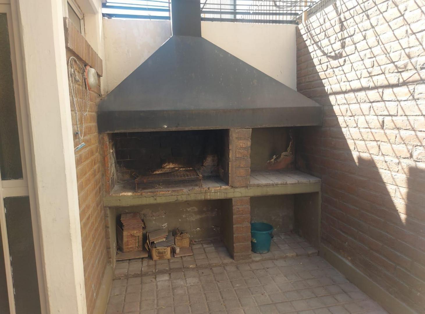 Foto de EXCELENTE DUPLEX METROS QUINTA, imagen 5