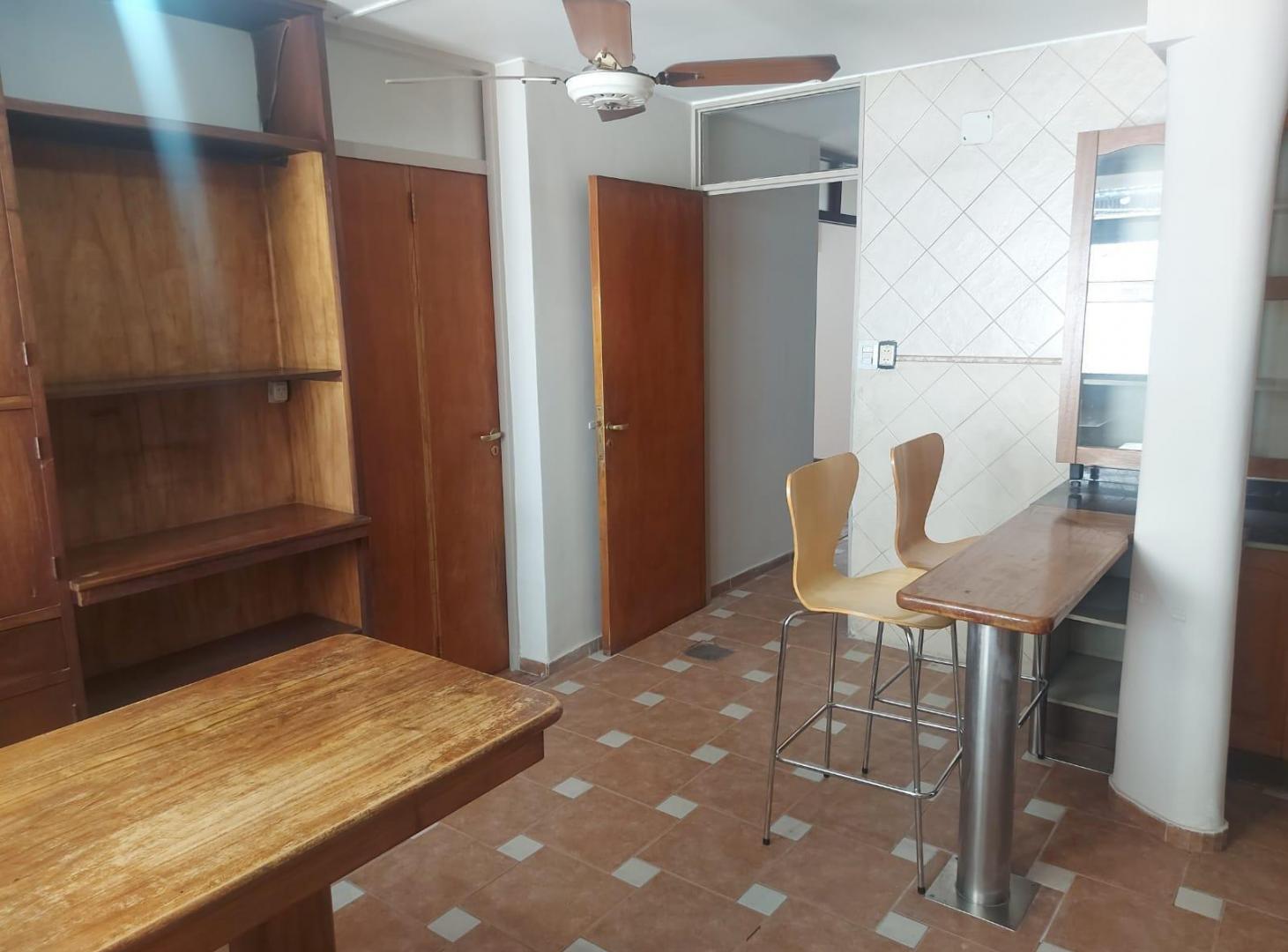 Foto de EXCELENTE DUPLEX METROS QUINTA, imagen 3
