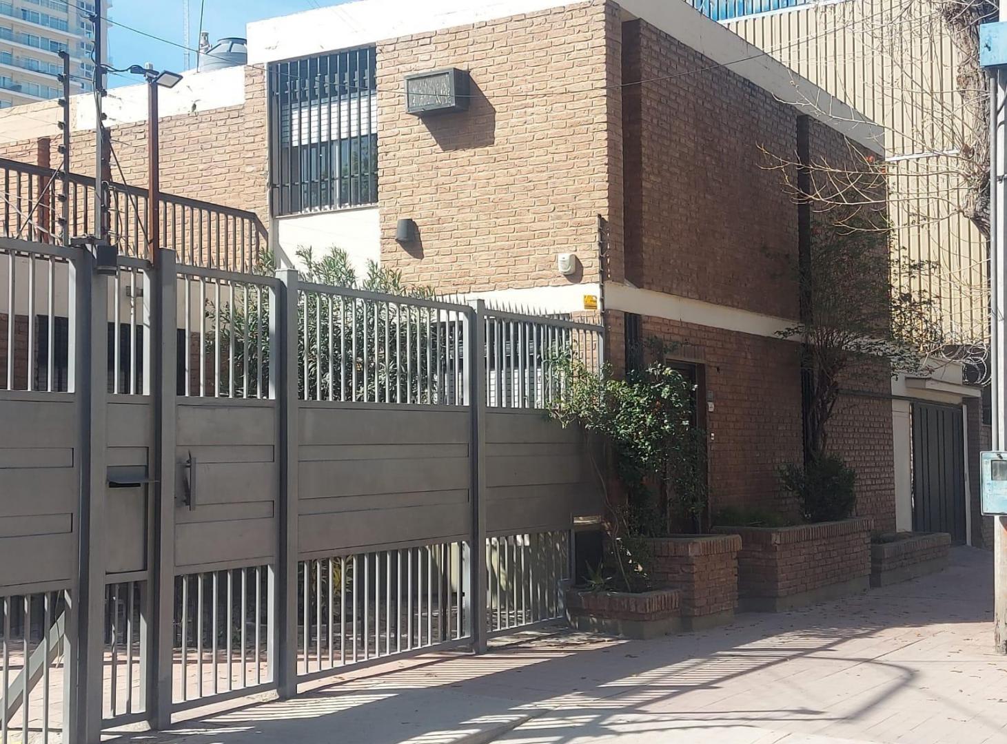 Foto de EXCELENTE DUPLEX METROS QUINTA, imagen 1