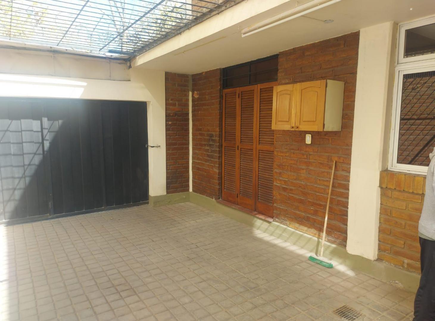 Foto de EXCELENTE DUPLEX METROS QUINTA, imagen 4