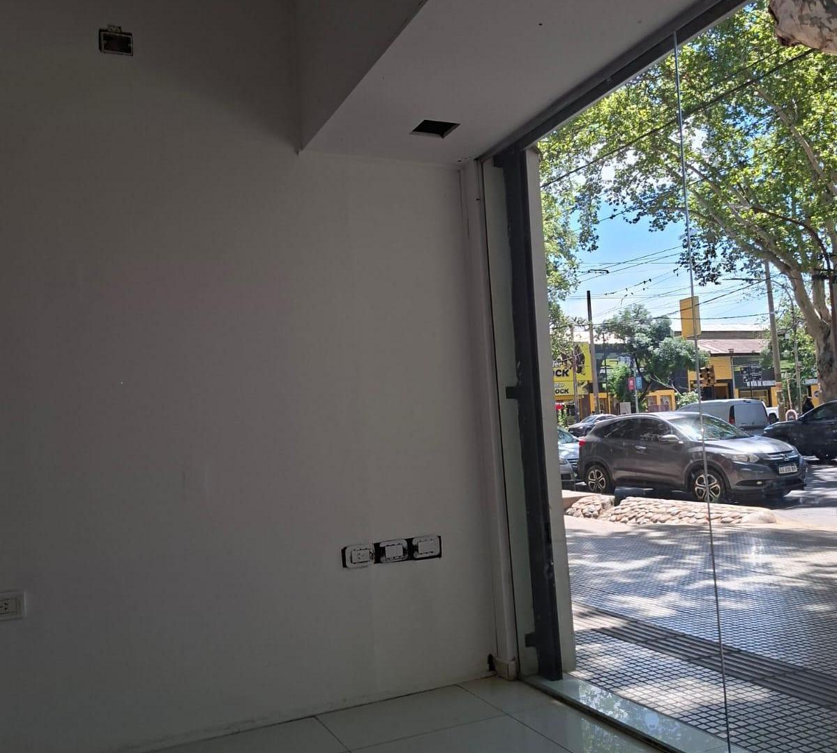 Foto de Local Comercial, imagen 1