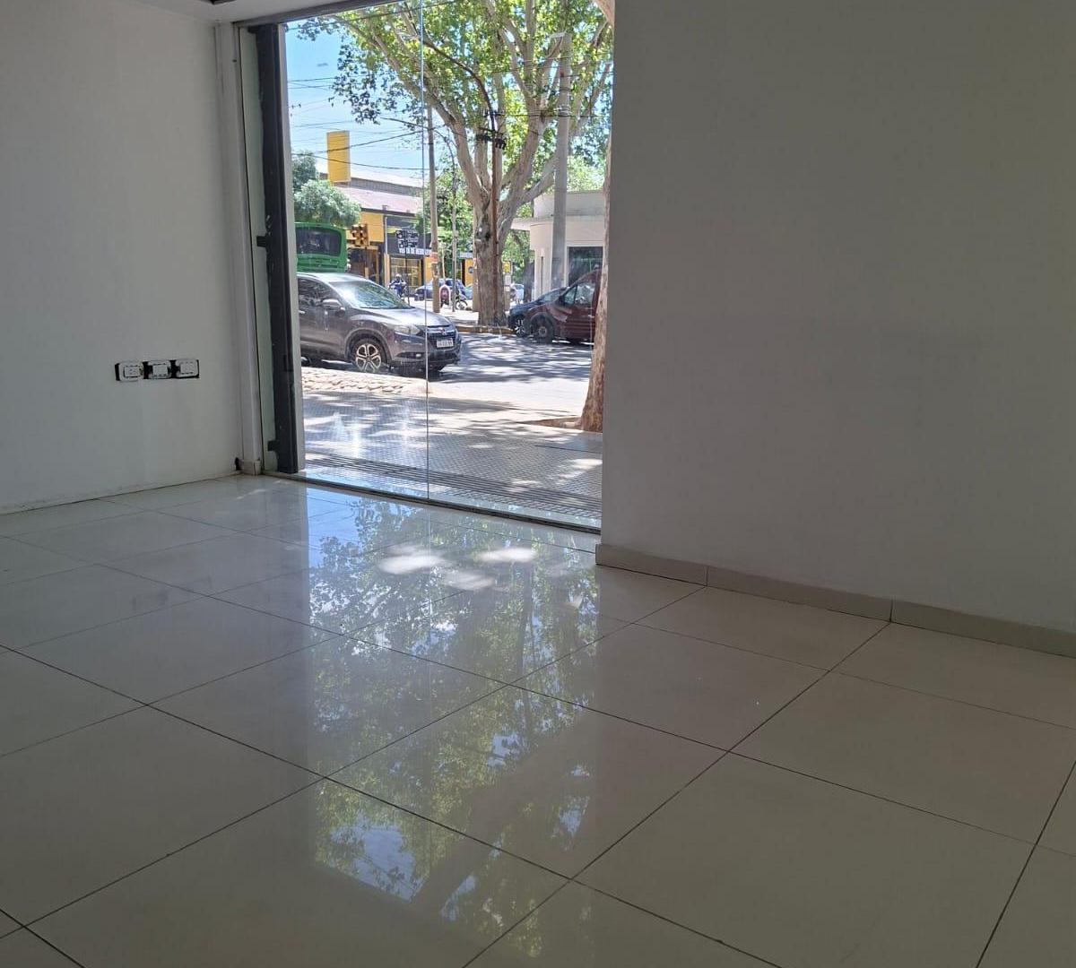Foto de Local Comercial, imagen 2