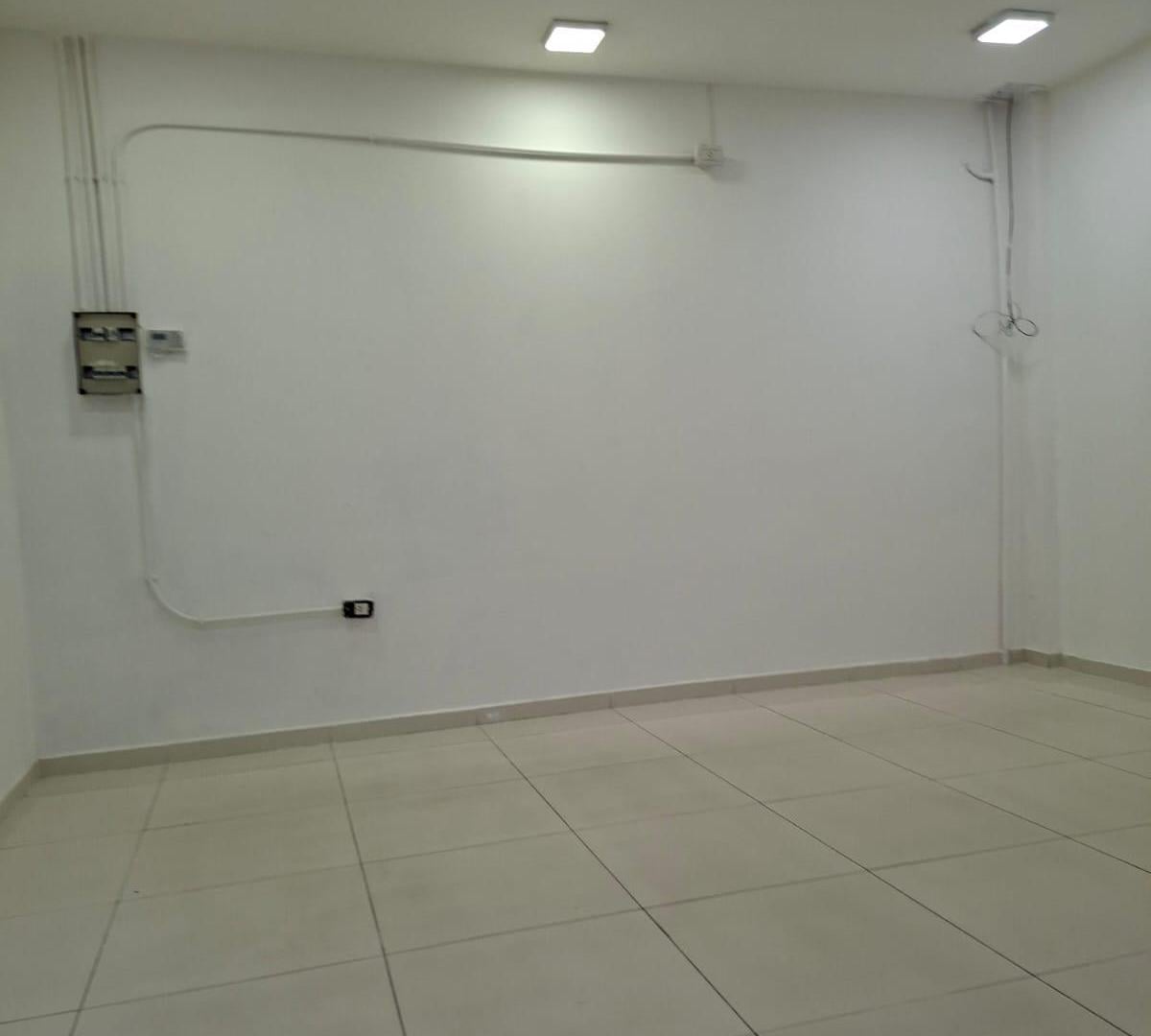 Foto de Local Comercial, imagen 4