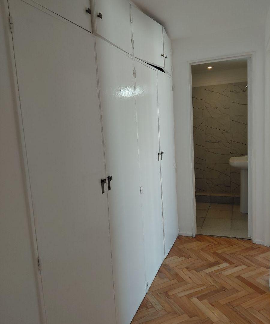 Foto de Departamento en Alquiler 3 Ambientes en Caballito, imagen 3