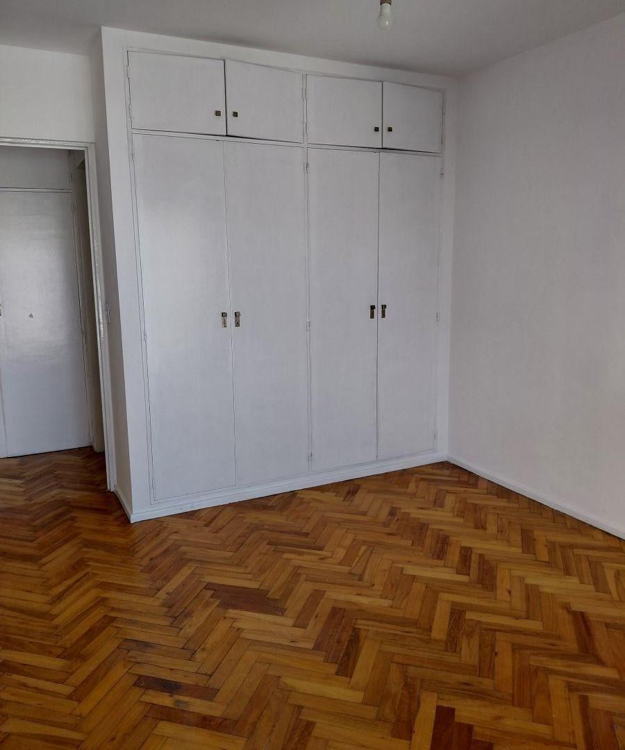 Foto de Departamento en Alquiler 3 Ambientes en Caballito, imagen 4